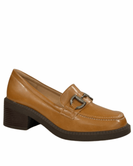 Mocasin