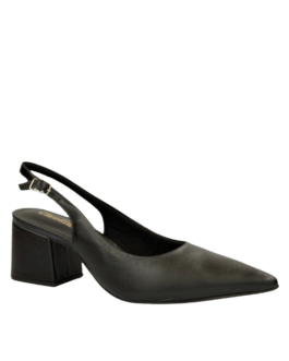 Stiletto