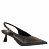 Preto