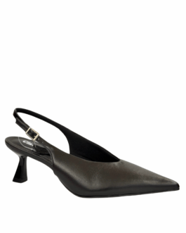 Stiletto