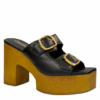 Preto