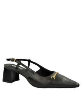 Stiletto