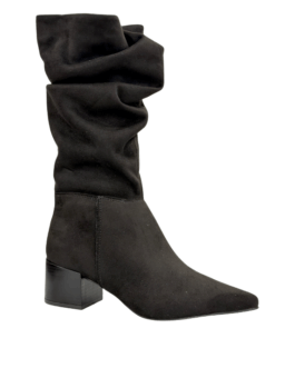 Bota